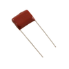 Film Capacitors - 338-3175-ND - DigiKey