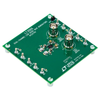 DC/DC & AC/DC (Off-Line) SMPS Evaluation Boards - DC2270A-ND - DigiKey