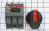 ABBG Open - OT125F3P - Galco Industrial Electronics