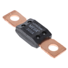Fuses - 0MEG300.L-ND - DigiKey