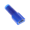 Quick Connects, Quick Disconnect Connectors - 900-0190020033TR-ND - DigiKey