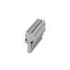 Headers, Plugs and Sockets - 3043006-ND - DigiKey