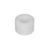 Board Spacers, Standoffs - RPC6743-ND - DigiKey