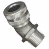 Cable and Cord Grips - DB-1045-ND - DigiKey