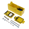 Photoelectric, Industrial - 2170-SBAR1GH-ND - DigiKey