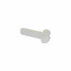 Machine Screw - RPC7545-ND - DigiKey