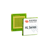 RF Transceiver Modules and Modems - 1645-HL7648_1104593TR-ND - DigiKey