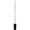 Specialized Tools -- 2827-DR-1-ND