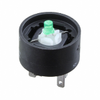 Configurable Switch Contact Blocks - 1948-2371-ND - DigiKey