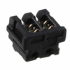 Free Hanging, Panel Mount - A114123-ND - DigiKey