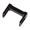Rectangular Connector Accessories - 609-2983-ND - DigiKey