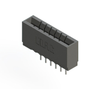 Edgeboard Connectors - 151-737-006-522-101-ND - DigiKey
