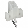 Headers, Male Pins - A30626-ND - DigiKey
