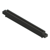 Edgeboard Connectors - 151-887-028-500-604-ND - DigiKey
