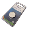 Batteries Non-Rechargeable (Primary) - 1908-CR2032JAUCHSB-ND - DigiKey
