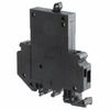 Circuit Breakers - 277-12689-ND - DigiKey