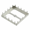 RF Shields - 732-2490-ND - DigiKey