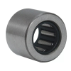 Needle Roller Bearing - IKO-TAF253316 - Reid Supply