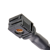 Specialized Cable Assemblies - 900-2244121116-ND - DigiKey