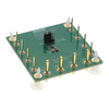 DC/DC & AC/DC (Off-Line) SMPS Evaluation Boards - 1589-EVL28162-C-00A-ND - DigiKey