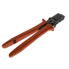 Crimpers, Applicators, Presses - 0638280700-ND - DigiKey