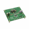DC/DC & AC/DC (Off-Line) SMPS Evaluation Boards - DC1757A-ND - DigiKey