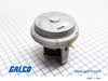 HNWL Actuators -- MP953D1107/U - Image