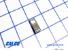 PNDT Cable Tie Mounts - MTM1H25-C - Galco Industrial Electronics