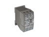 IDEC Switching - PS5R-VA05 - Galco Industrial Electronics
