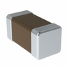 Fixed Inductors - 1276-6882-2-ND - DigiKey