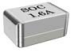 Quick-acting Fuse -- MCF (Consumer Electronics) - Image