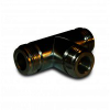 N-Type Connector - 172127 - Powell Electronics, Inc.