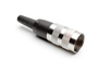 M16 5 Pos Skt 15mm Strain Relief - T 3361 551 - Powell Electronics, Inc.