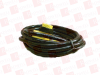 Photoelectric - 3184993 - Radwell International
