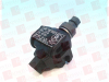 Lug/Connector - 24296910 - Radwell International