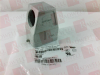 Connector/Terminal/Pin - 42854840 - Radwell International