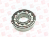 Bearing - 19460537 - Radwell International