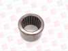 Bearing - 21502125 - Radwell International