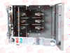 Busway Switch/Plug - 4045259 - Radwell International