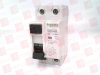 Din Rail Mount Circuit Breaker - 57277108 - Radwell International