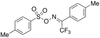 2,2,2-Trifluoro-1-(4-methylphenyl)ethanone O-Tosyl Oxime - 14002 - Medical Isotopes, Inc.