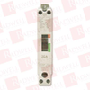 App/Comm Circuit Breaker - 129756055 - Radwell International