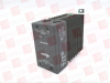 Relay/Socket - 70136506 - Radwell International