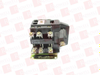 Relay/Socket - 57314737 - Radwell International