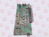 Drive Board - 86259896 - Radwell International
