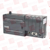 PLC Module/Rack - 22667206 - Radwell International