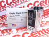 PLC Module/Rack - 4752768 - Radwell International
