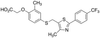 GW 501516 - 10589 - Medical Isotopes, Inc.
