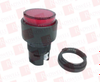 Pushbutton - 359888 - Radwell International