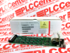 PC Board PLC/Add-On Board - 48565788 - Radwell International